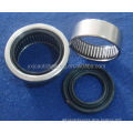 peugeot 206 car bearing 5131.A6/5132.72 auto needle bearing